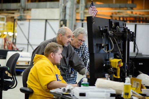 MAF_20151209_OrionMPCV-ConeWeld-001