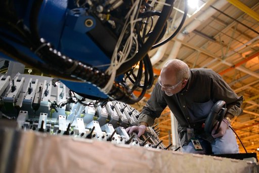 MAF_20151209_OrionMPCV-ConeWeld-016