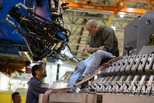 MAF_20151209_OrionMPCV-ConeWeld-012
