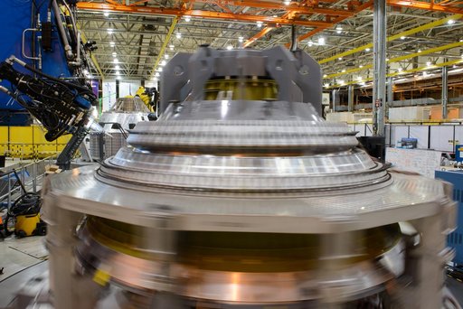 MAF_20151209_OrionMPCV-ConeWeld-008
