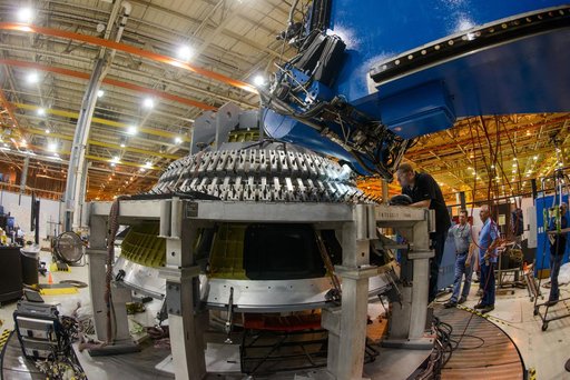 MAF_20151209_OrionMPCV-ConeWeld-004