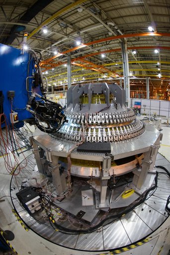 MAF_20151209_OrionMPCV-ConeWeld-002