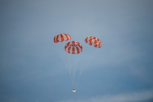180316 NASA QUICKLOOK 017