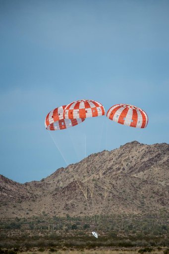 180316 NASA QUICKLOOK 019