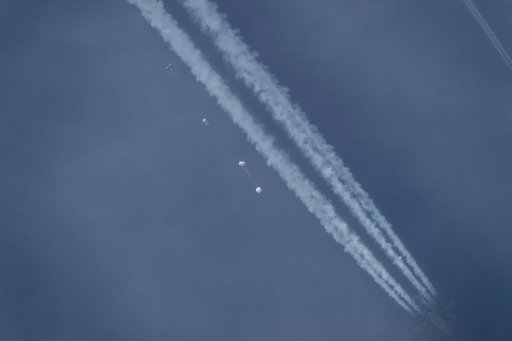 180316 NASA QUICKLOOK 007