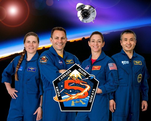 jsc2022e063582