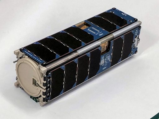 jsc2022e064081