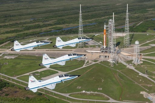jsc2022e066538_alt