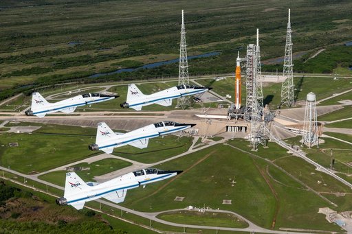 jsc2022e066538_alt2