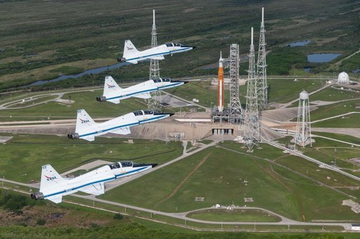 jsc2022e066539_alt