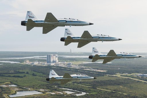 jsc2022e066543