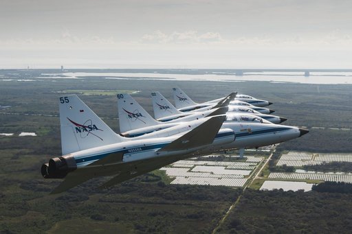 jsc2022e066547
