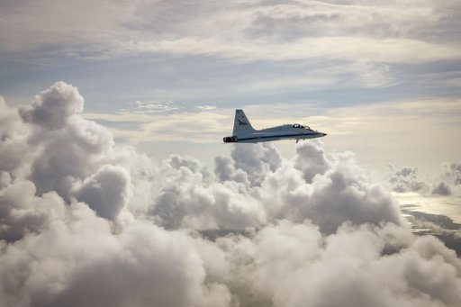 jsc2022e066569