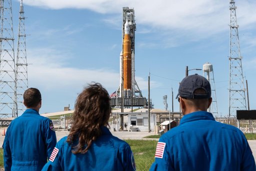 jsc2022e066573