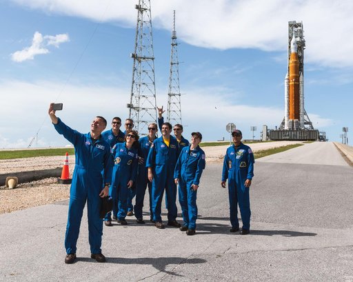 jsc2022e066577