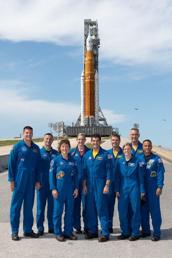 jsc2022e066578