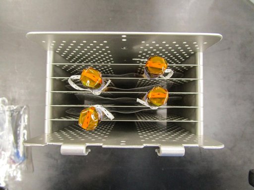 Neural Integration System