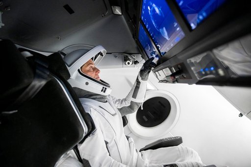 jsc2022e068602