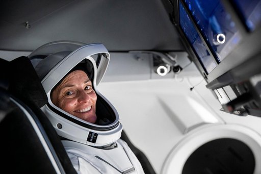 jsc2022e068604