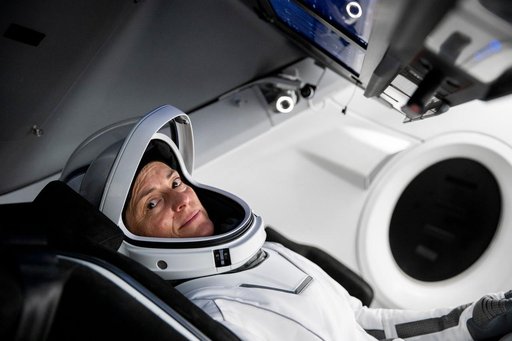 jsc2022e068605