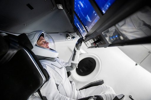 jsc2022e068607