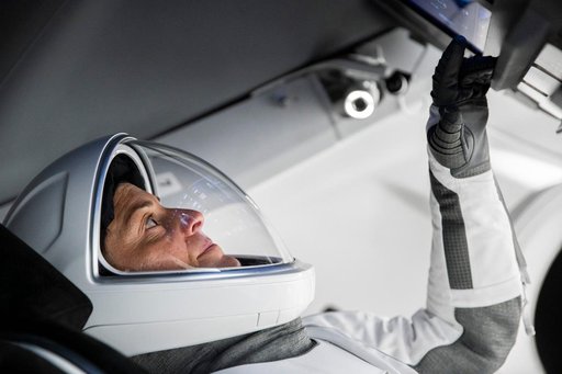 jsc2022e068608