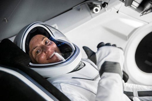 jsc2022e068609