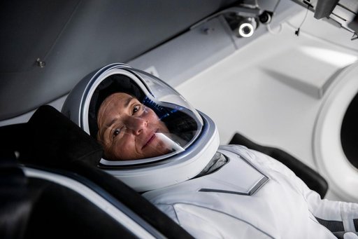 jsc2022e068610