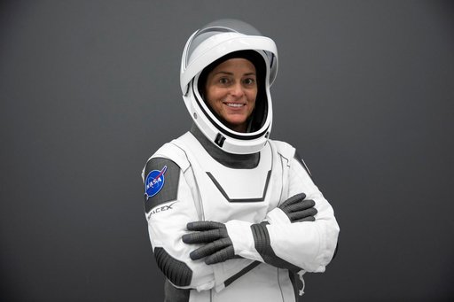 jsc2022e068612
