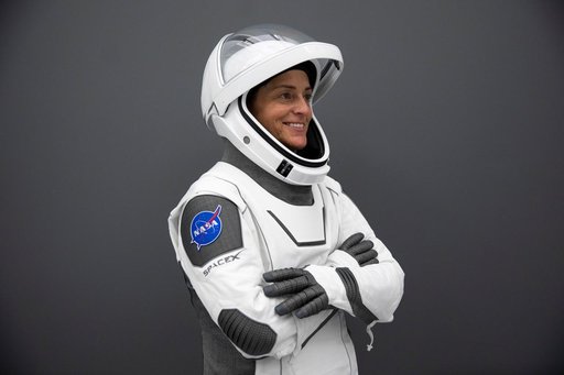jsc2022e068613