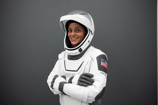 jsc2022e068614