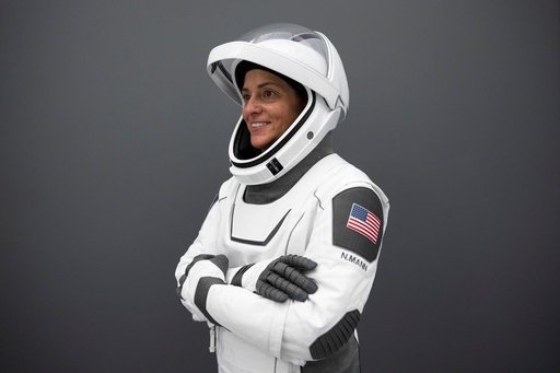 jsc2022e068615