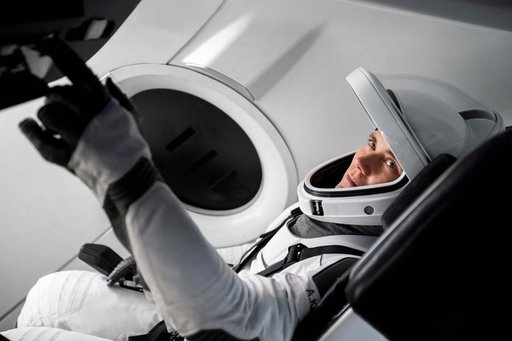 jsc2022e068623