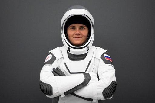 jsc2022e068630