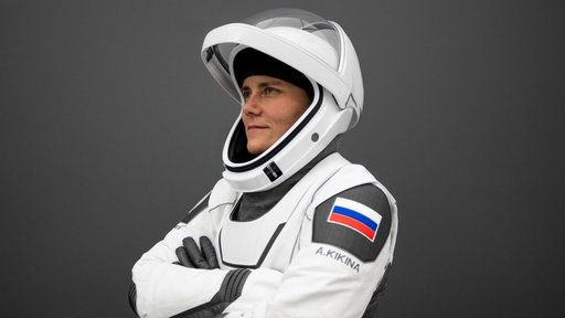 jsc2022e068631