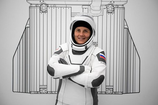 jsc2022e068634