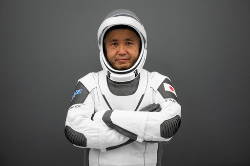 jsc2022e068638