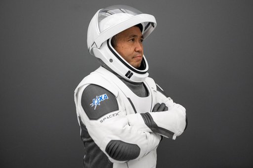 jsc2022e068639
