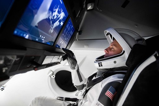 jsc2022e068642