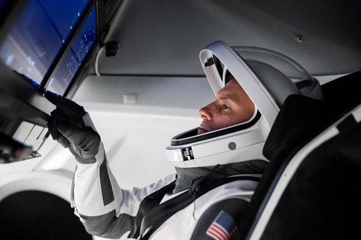 jsc2022e068643