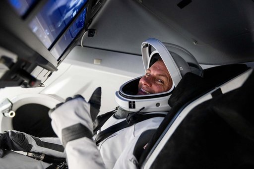jsc2022e068645