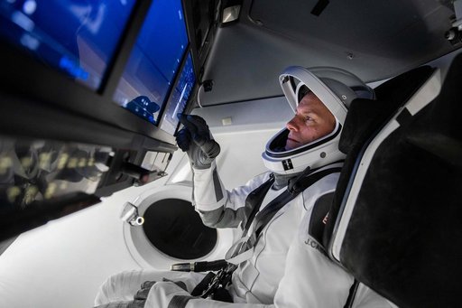 jsc2022e068646