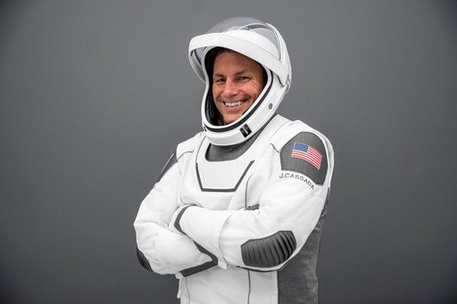 jsc2022e068651