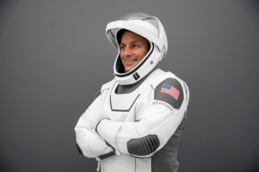 jsc2022e068652