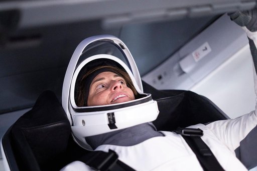 jsc2022e068660
