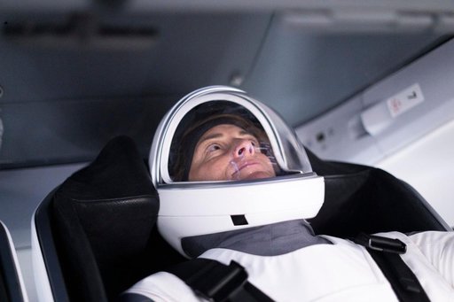 jsc2022e068661
