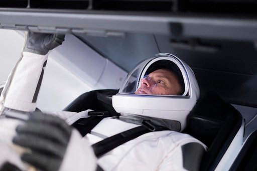 jsc2022e068663