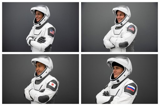 jsc2022e068666