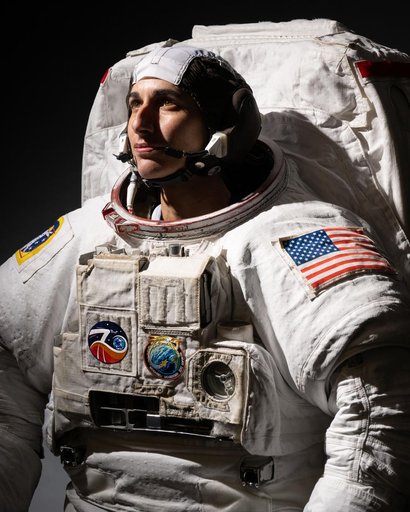 jsc2022e068687_alt