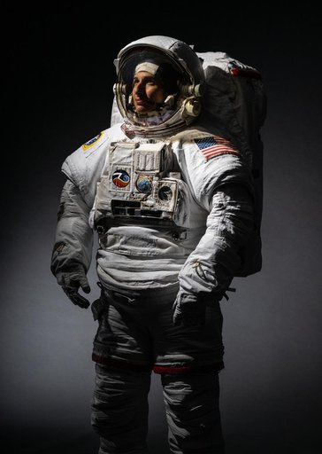 jsc2022e068688_alt